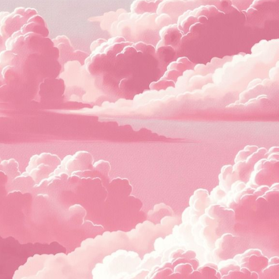 Stream Set DJ contest Pink Cloud | Hard Bounce Set by KNZ | Listen