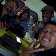 OS 100 SENTIMENTO - DJ KS SHEIK & DJ M4 O HITMAKER.mp3