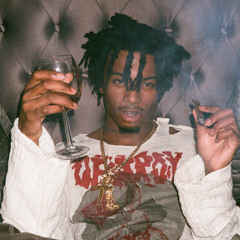 Magnolia @Chicago Grimreaper #Phillyclub #Jerseyclub #Tang