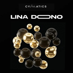 LINA DONO - CONTINUUM (2022 Melody Collection Beat Contest)