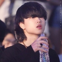 ASH ISLAND - 독ㅣ가사ㅣLyrics.m4a