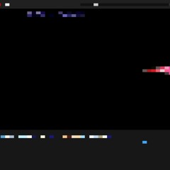 świdrych live set @ the opera