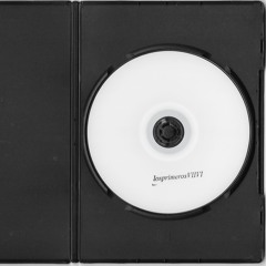 dj nick jersey - treatment [losprimerosVIIVI]