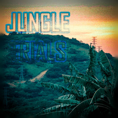 Jungle Trials