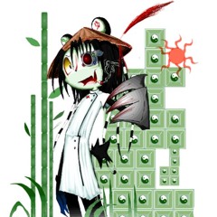 medallion ⸻ @html & @noah #ironmode 📯