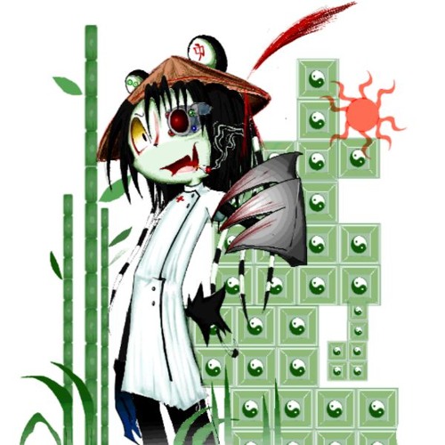 medallion ⸻ @html & @noah #ironmode 📯