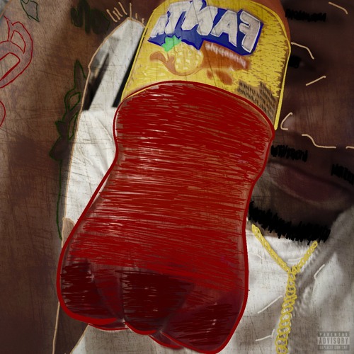 da only thing i miss! (prod dozefy)