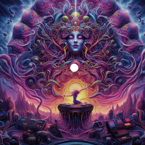 Ultra