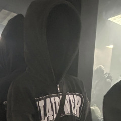 Anonymous (gizzydraco)