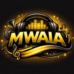 MWAIA:Politique et Terrain de Jeu