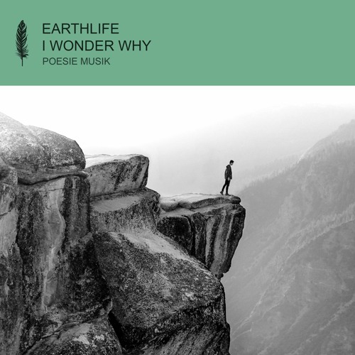 EarthLife feat. Eleonora - I Wonder Why (snippet)