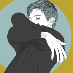 Neilas J feat. MYAKESH - Снова Снег