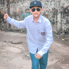 𝓜𝓘𝓝𝓘𝓜𝓘𝓧 FIGURINGA 2K21 [HALU EDITIONS]