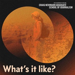 What It's Like to Live Without the Right to Die