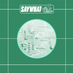 Selection | Fuge - Interlagos [Likemind]