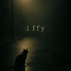 i F F y