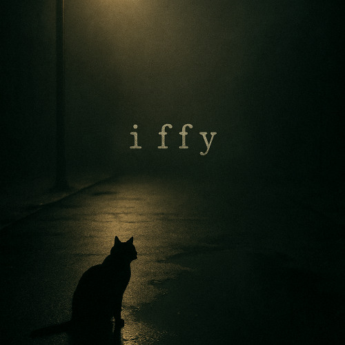 i F F y