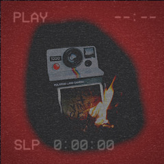 Polaroids and Violence