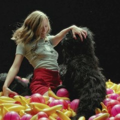 Billy Holiday - StrangeFruit(Dee-Yes-Trip-remix)