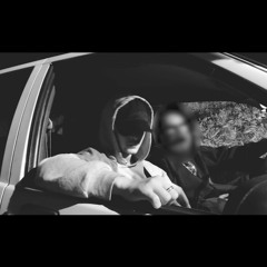 MC DESTINY - 0 PRESSION (PROD BY LPR AKA MERLIN LENFANTEUR)