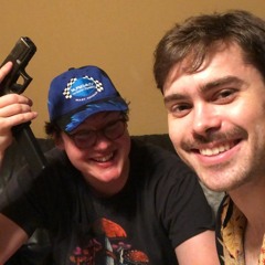 Oklou - unearth me Remix/Cover Thing