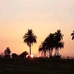محمد النصري __ صباحات الضنى __ طمبور صباحاتك ضنى