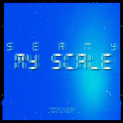 Seany - My Scale