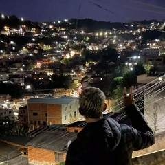 MC BODINHO  QUEDINHEIRO QUE CARTÃO TROPA DO GLORIA [ BODINHO PRODUÇÕES ] 2025