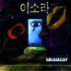 그냥 이렇게