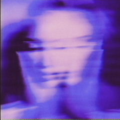 Storm Bounce - Industrial x Experimental [FREE DOWNLOAD]