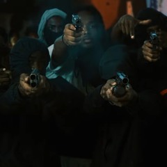 Saisai - FICHÉ S 🔞( Clip officiel ).mp3