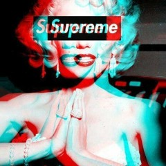 Adda - Lupii 🐺 Supreme Beatz Remix