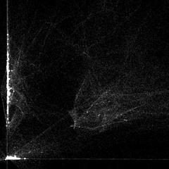 cracked