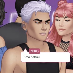 no way to live voila slowed