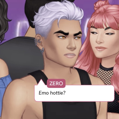 no way to live voila slowed