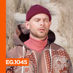 EG.1045 Tom Trago (ADE Week Special)
