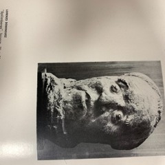 Quiero ser luz (Daniel Reguera)- versión libre