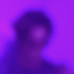 LOTUS (Prod. $lim Ghoste)