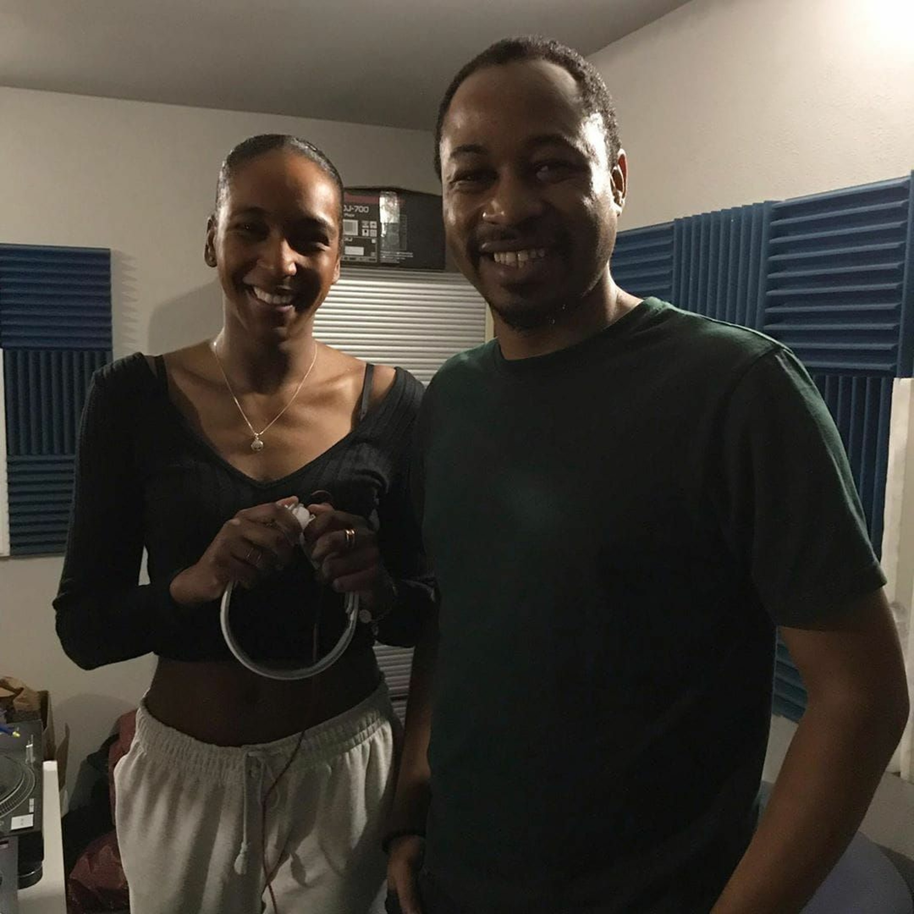Seres Produções Radio Show