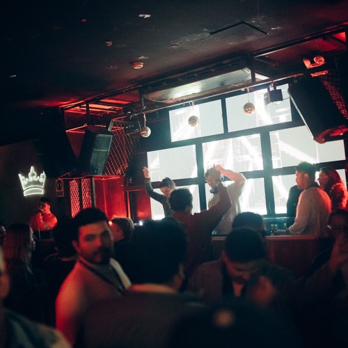 Diego Beker - Kero 16/11/2024