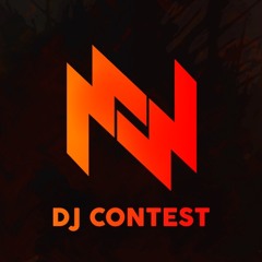 Device_Nonoise_W_Pythius_Contest