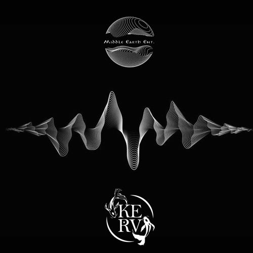 KERV - Null Frequency