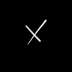 Caravan Palace - XXXXX #8