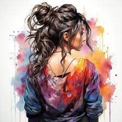 Trance is what feelings sound like  25  8 2024
