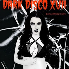 Dark Disco XVII