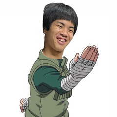ふぁっこりそっこり