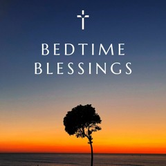 Background Prayer Music