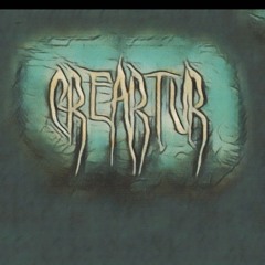 NASGUL - PROG HARD TECH  ELECTRO SCHRANZ DARK  TECH RAVE 2025 PROD&MIXEDBYCREARTUR