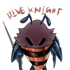 Hive Knight