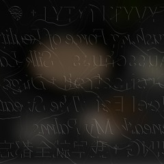 Premiere: Jing '我早就全都忘記'